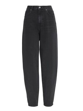 FRAME Women’s The Narrow Jeans